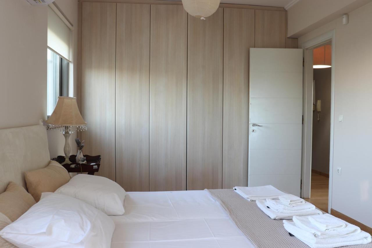 Virna S Home 斯尼斯 外观 照片
