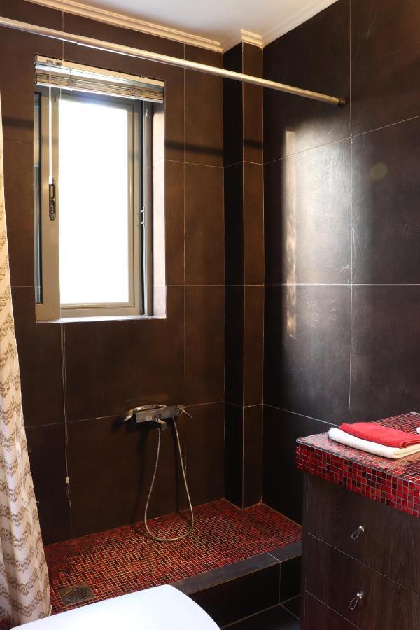 Virna S Home 斯尼斯 外观 照片