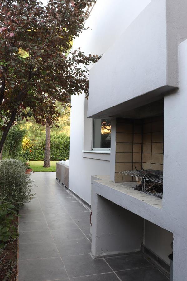 Virna S Home 斯尼斯 外观 照片